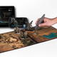 Illustration for article titled Previewing the games of tomorrow today from Gen Con
